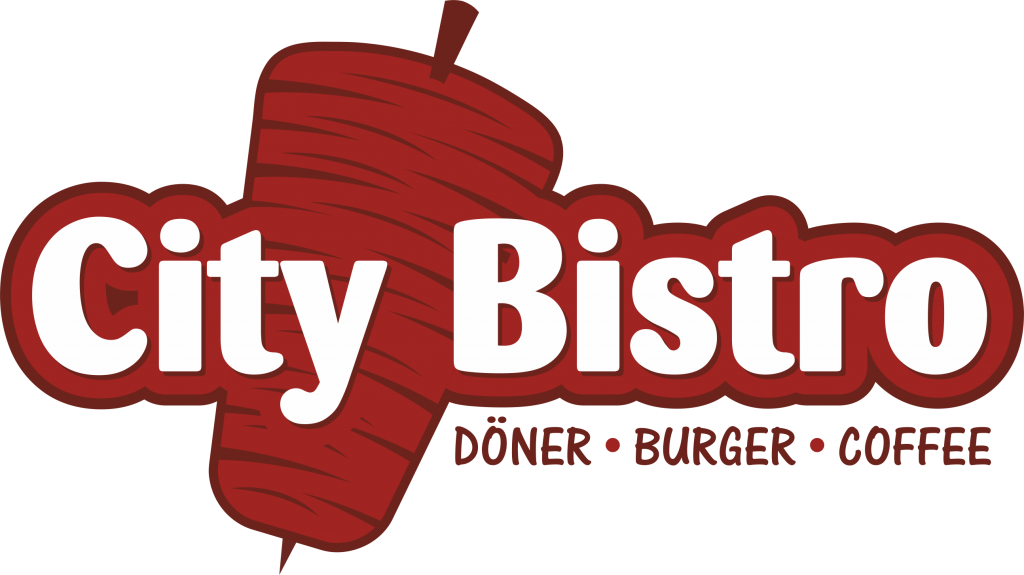 city_bistro_logo